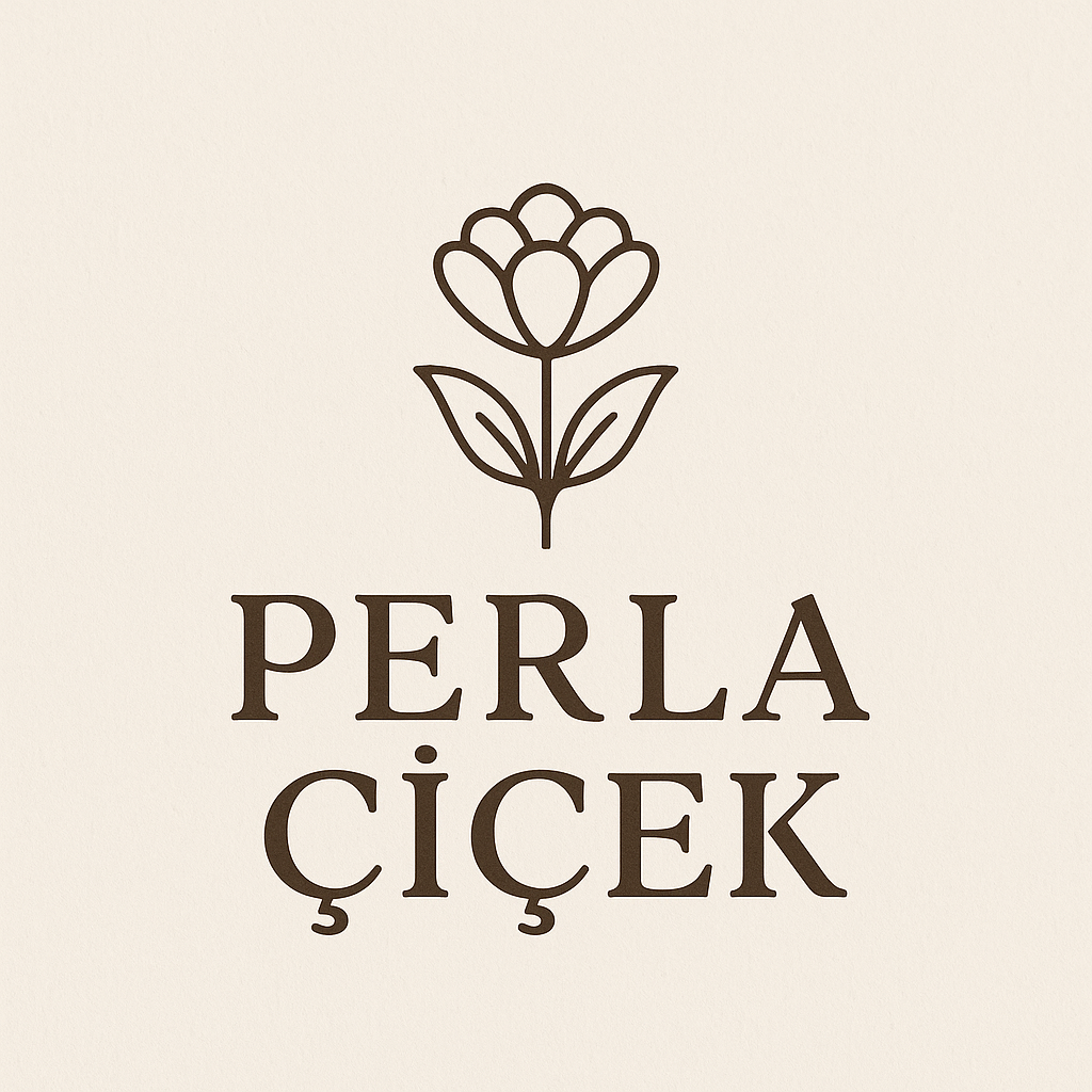 ADANA PERLA ÇİÇEK PARTİ MALZEMELERİ 